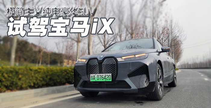 1645520368126060.jpg 700.jpg