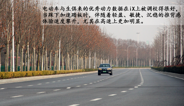 1645520383637912.jpg 1.jpg