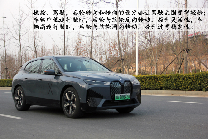 1645520391656720.jpg 2.jpg