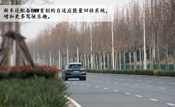 1645520398914708.jpg 3.jpg