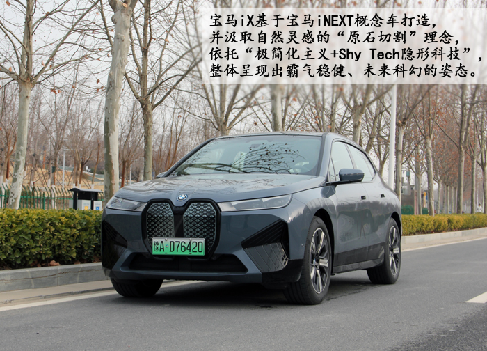 1645520409512470.jpg 4.jpg