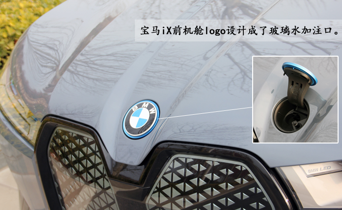 1645520414588450.jpg 5.jpg