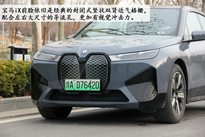 1645520419703575.jpg 6.jpg