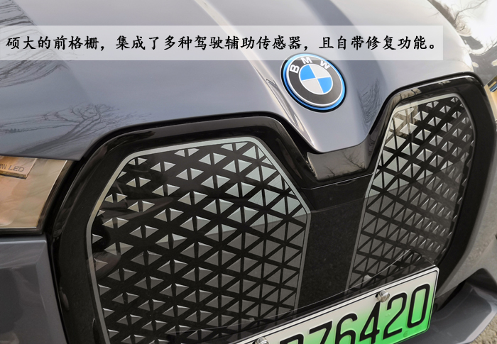 1645520424392113.jpg 7.jpg