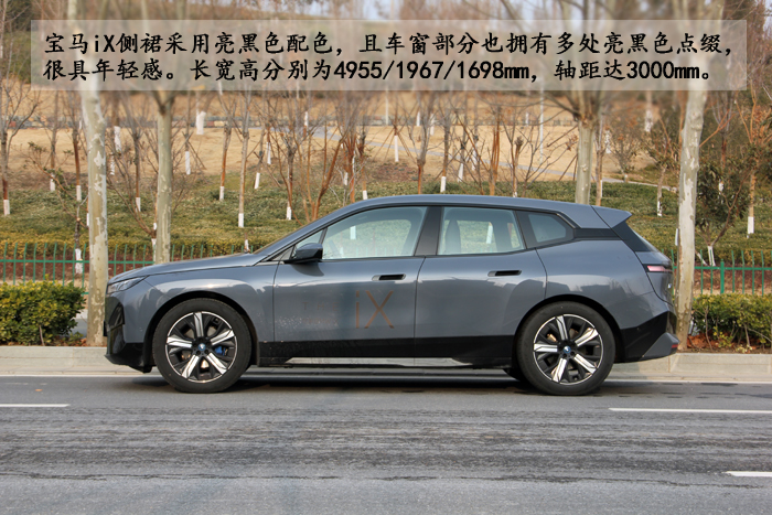 1645520463566881.jpg 9.jpg