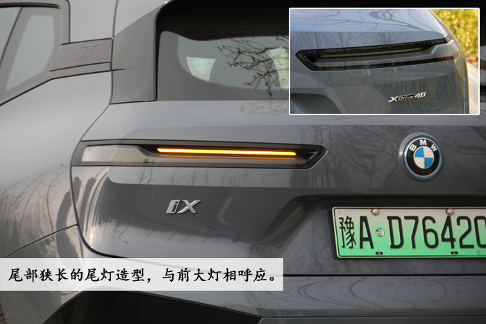 1645520545501059.jpg 13.jpg