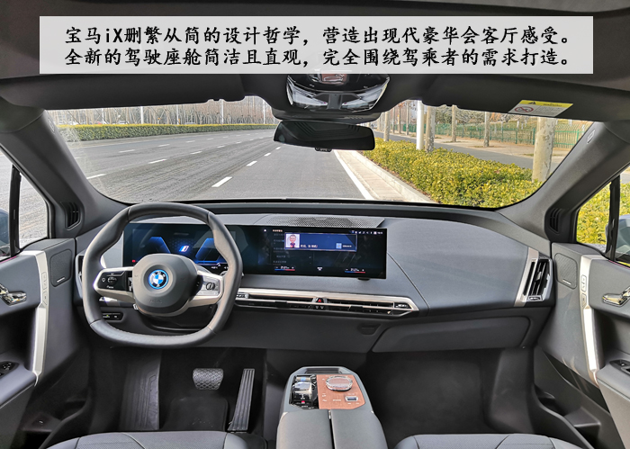 1645520565412631.jpg 14.jpg