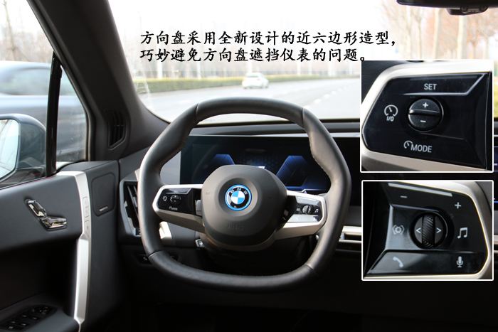 1645520571642106.jpg 15.jpg