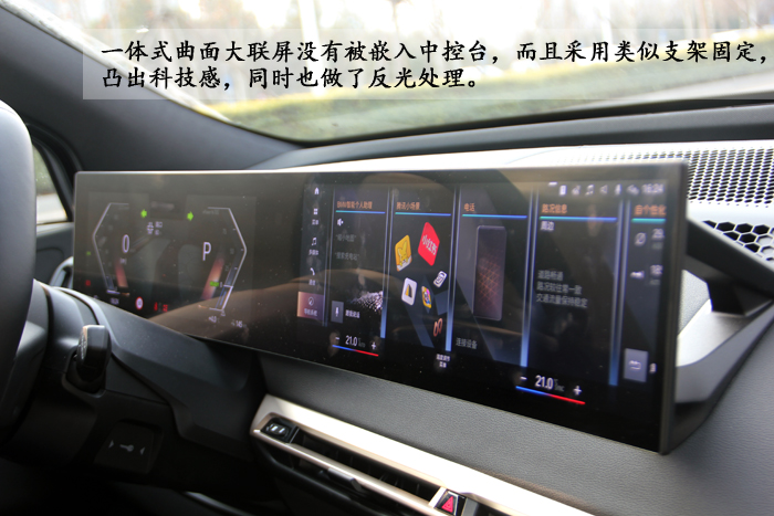 1645520577878912.jpg 16.jpg