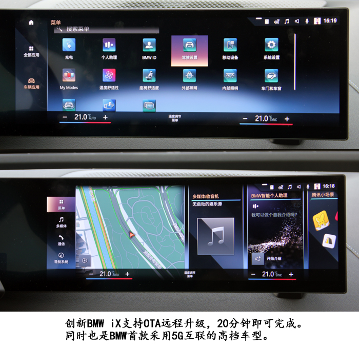 1645520585242376.jpg 17.jpg