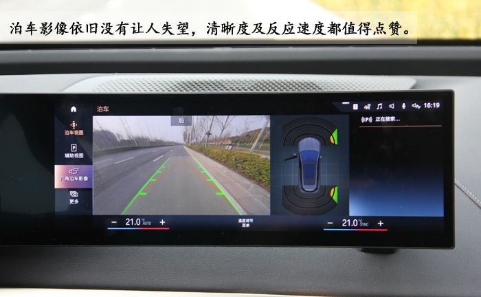 1645520594742088.jpg 18.jpg