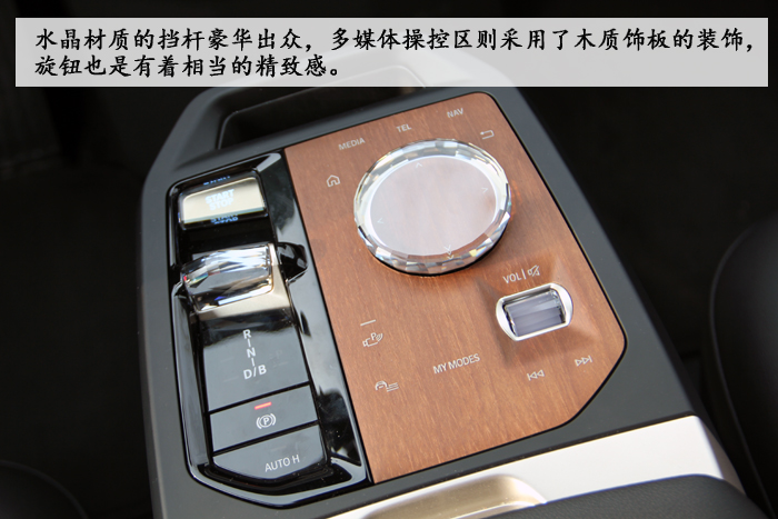 1645520606169395.jpg 19.jpg