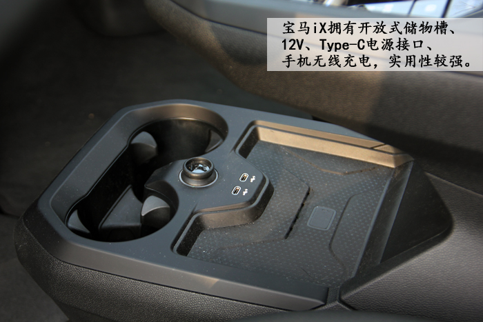 1645520627874103.jpg 20.jpg