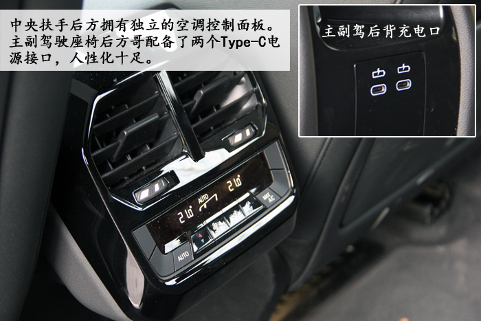 1645520639435582.jpg 21.jpg