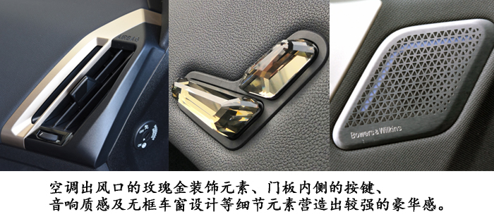 1645520645838723.jpg 22.jpg