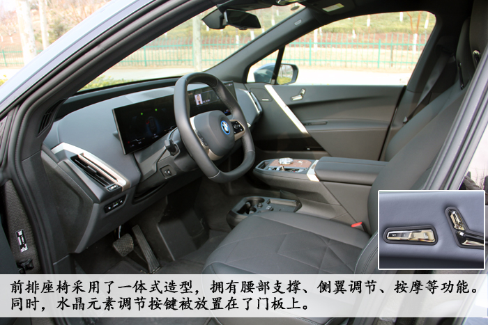 1645520662455772.jpg 23.jpg