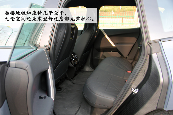 1645520668795761.jpg 24.jpg