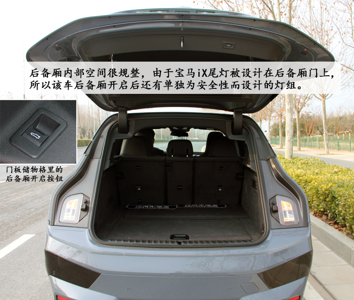 1645520692267678.jpg 26.jpg