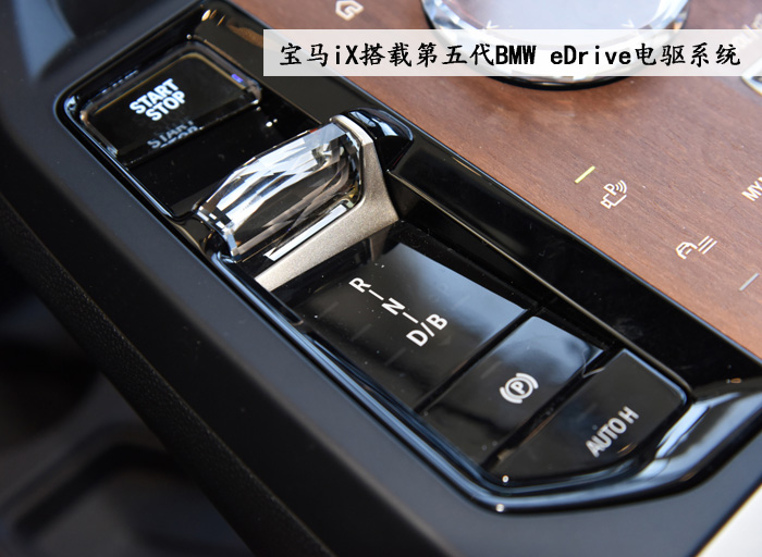 1645520700487162.jpg 28.jpg