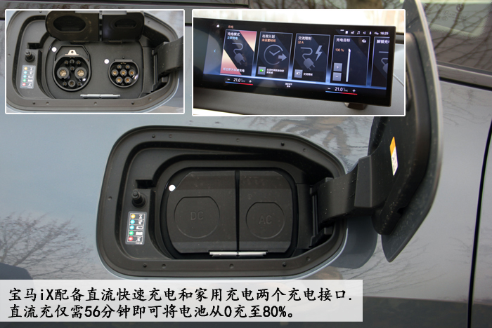 1645520717977379.jpg 27.jpg